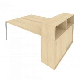 Рабочая станция БП.РС-СШК-2.5